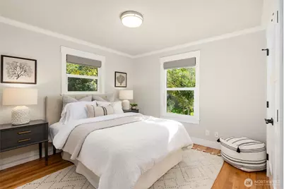 689 Pierce Court NW, Bainbridge Island, WA 98110 - Photo 21