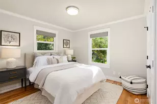 689 Pierce Ct NW, Bainbridge Island, WA 98110 - Photo 21
