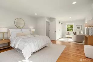 689 Pierce Ct NW, Bainbridge Island, WA 98110 - Photo 17