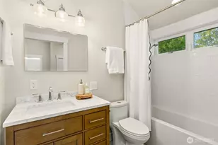 689 Pierce Ct NW, Bainbridge Island, WA 98110 - Photo 33