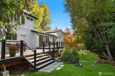 689 Pierce Court NW, Bainbridge Island, WA 98110 - Photo 35