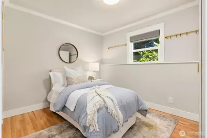 689 Pierce Court NW, Bainbridge Island, WA 98110 - Photo 23