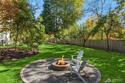 689 Pierce Court NW, Bainbridge Island, WA 98110 - Photo 39