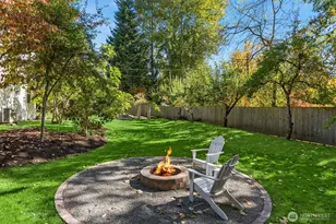 689 Pierce Ct NW, Bainbridge Island, WA 98110 - Photo 39