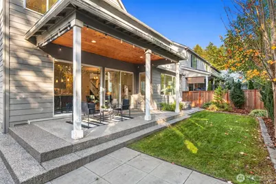 3868 Moonlight Court, Gig Harbor, WA 98332 - Photo 37