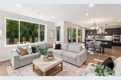 3868 Moonlight Court, Gig Harbor, WA 98332 - Photo 5