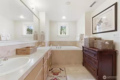 400 Winslow Way E #280, Bainbridge Island, WA 98110 - Photo 15