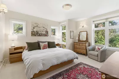 400 Winslow Way E #280, Bainbridge Island, WA 98110 - Photo 13