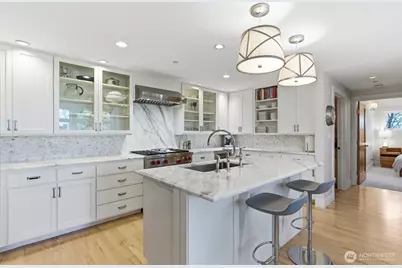400 Winslow Way E #280, Bainbridge Island, WA 98110 - Photo 11