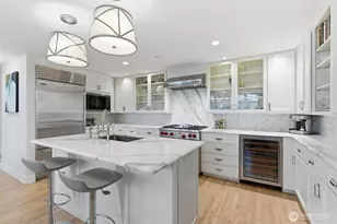 400 Winslow Way E, Bainbridge Island, WA 98110 - Photo 9