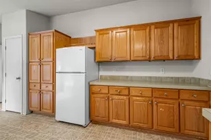 927 N Tipsoo Loop, Rainier, WA 98576 - Photo 17