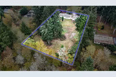 927 N Tipsoo Loop, Rainier, WA 98576 - Photo 9