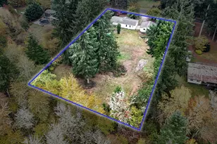 927 N Tipsoo Loop, Rainier, WA 98576 - Photo 9