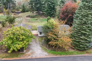 927 N Tipsoo Loop, Rainier, WA 98576 - Photo 3