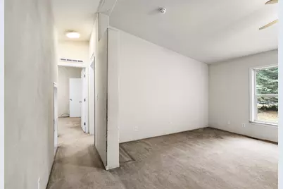 927 N Tipsoo Loop, Rainier, WA 98576 - Photo 25