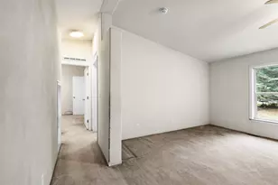 927 N Tipsoo Loop, Rainier, WA 98576 - Photo 25