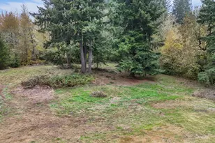 927 N Tipsoo Loop, Rainier, WA 98576 - Photo 5