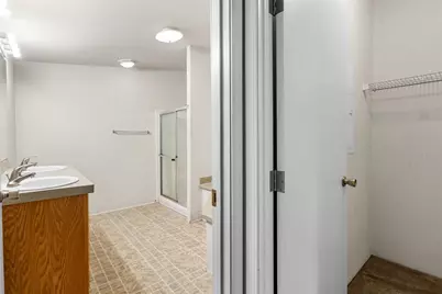 927 N Tipsoo Loop, Rainier, WA 98576 - Photo 23