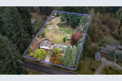 927 N Tipsoo Loop, Rainier, WA 98576 - Photo 33