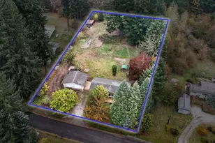 927 N Tipsoo Loop, Rainier, WA 98576 - Photo 33