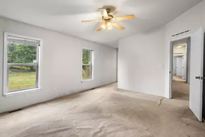 927 N Tipsoo Loop, Rainier, WA 98576 - Photo 21