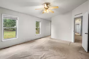 927 N Tipsoo Loop, Rainier, WA 98576 - Photo 21