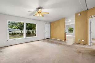 927 N Tipsoo Loop, Rainier, WA 98576 - Photo 13