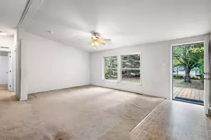 927 N Tipsoo Loop, Rainier, WA 98576 - Photo 11