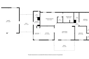 927 N Tipsoo Loop, Rainier, WA 98576 - Photo 19