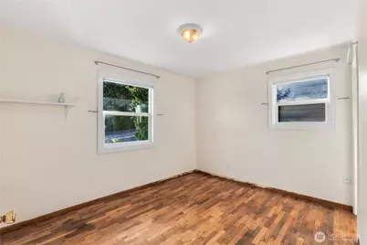 3016 SW Roxbury Street, Seattle, WA 98126 - Photo 17