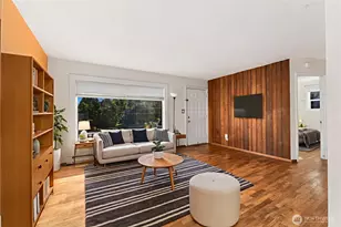3016 SW Roxbury St, Seattle, WA 98126 - Photo 5