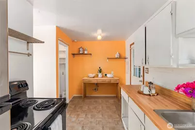 3016 SW Roxbury Street, Seattle, WA 98126 - Photo 7