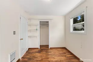 3016 SW Roxbury St, Seattle, WA 98126 - Photo 19