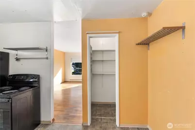 3016 SW Roxbury Street, Seattle, WA 98126 - Photo 9