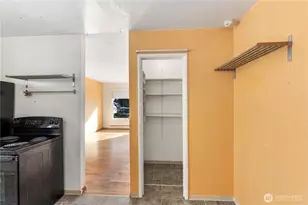 3016 SW Roxbury St, Seattle, WA 98126 - Photo 9