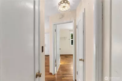 3016 SW Roxbury Street, Seattle, WA 98126 - Photo 21