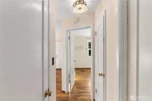 3016 SW Roxbury St, Seattle, WA 98126 - Photo 21