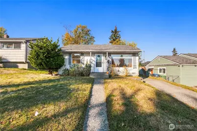 3016 SW Roxbury Street, Seattle, WA 98126 - Photo 31