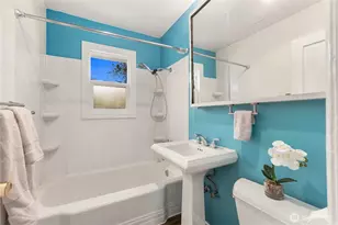 3016 SW Roxbury St, Seattle, WA 98126 - Photo 13