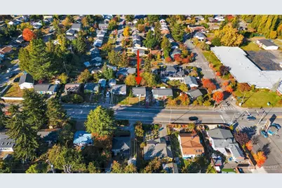 3016 SW Roxbury Street, Seattle, WA 98126 - Photo 27