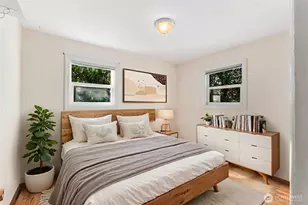 3016 SW Roxbury St, Seattle, WA 98126 - Photo 11