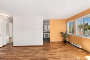 3016 SW Roxbury St, Seattle, WA 98126 - Photo 15