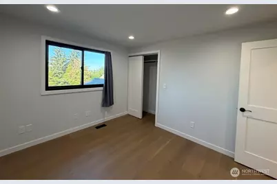 11721 NE 75th Place, Kirkland, WA 98033 - Photo 17
