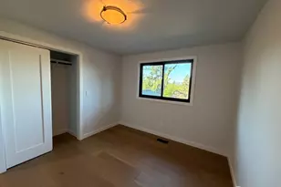11721 NE 75th Pl, Kirkland, WA 98033 - Photo 15