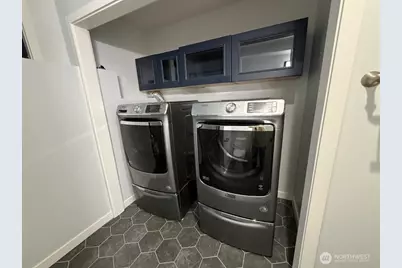 11721 NE 75th Place, Kirkland, WA 98033 - Photo 21