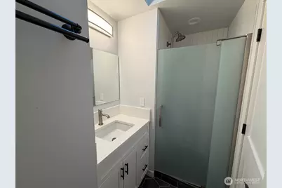 11721 NE 75th Place, Kirkland, WA 98033 - Photo 11