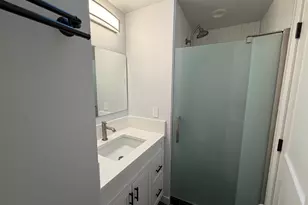 11721 NE 75th Pl, Kirkland, WA 98033 - Photo 11