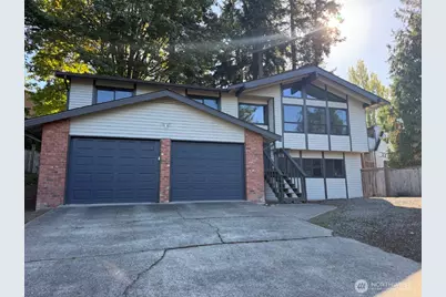 11721 NE 75th Place, Kirkland, WA 98033 - Photo 1