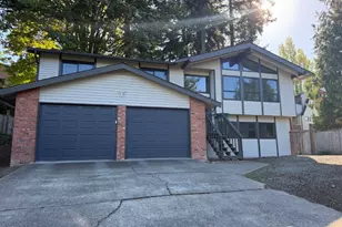 11721 NE 75th Pl, Kirkland, WA 98033 - Photo 1