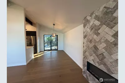 11721 NE 75th Place, Kirkland, WA 98033 - Photo 5